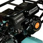 Мотоблок Sturm GK847CI19