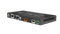 Wyrestorm NHD-500-TX-V2 - передатчик 4K60 UHD (60 Гц 4:4:4), AVoIP (1 Гбит/с), поддержка SFP, PoE, ARC, USB 2.0, Dante AV-A Ready