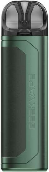 ЭСДН Geekvape AU (Aegis U)
