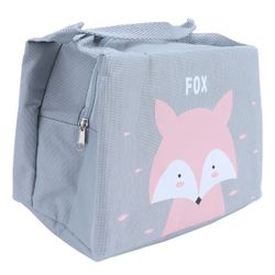 Органайзер ТЕРМОСУМКА ДЕТС