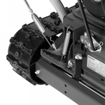 Снегоуборщик DAEWOO S 7560