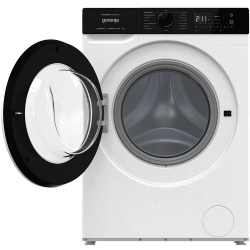 Стиральная машина Gorenje W1NHA74SAS