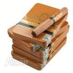 Perdomo Reserve 10 Anniversary Champagne Puritos