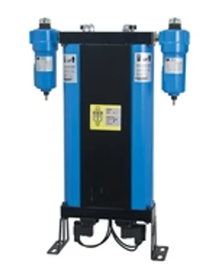 Сварочная проволока Сварог MIG ER4043, 1 мм