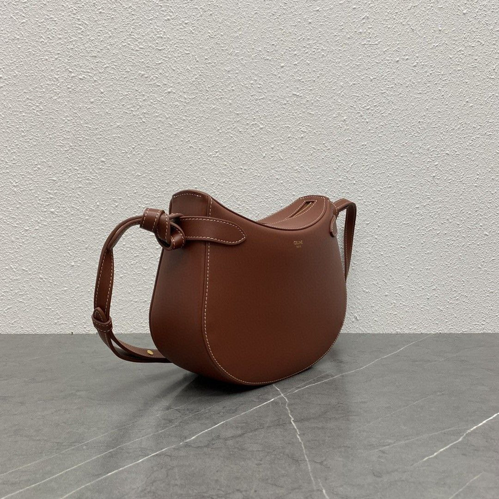 Сумка Celine