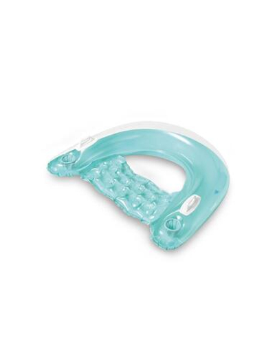 Кресло с держателями 152х99 (2 цв.)