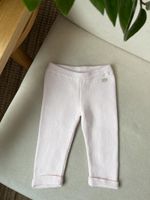 Леггинсы Tartine et Chocolat, 68