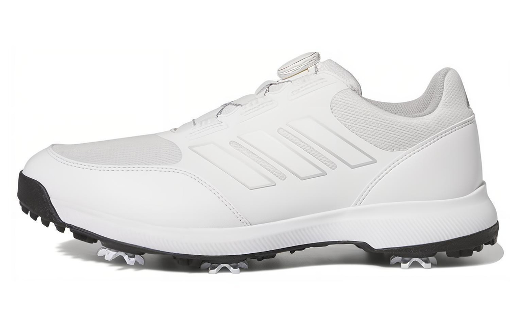Кроссовки Adidas Tech Response Boa