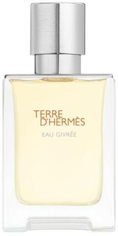 Hermes Terre d`Hermes Eau Givree EDP