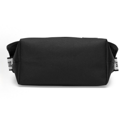 Сумка Dickies Logo Bag Black