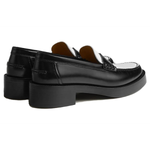 Лоферы HERMES Hour, H232026Z 02