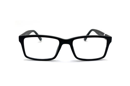 Прямоугольная оправа  Eye look