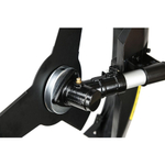 Триммер бензиновый Huter GGT-430RST