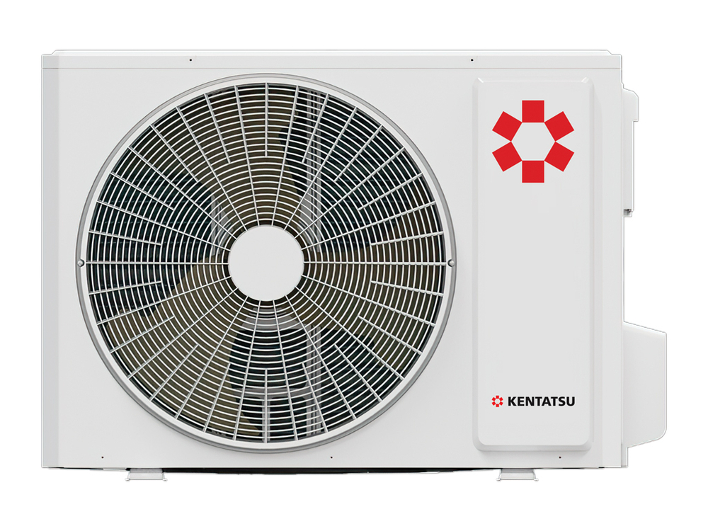 Сплит-система Kentatsu KSGOT35HZRN1/KSROT35HZRN1 Otari