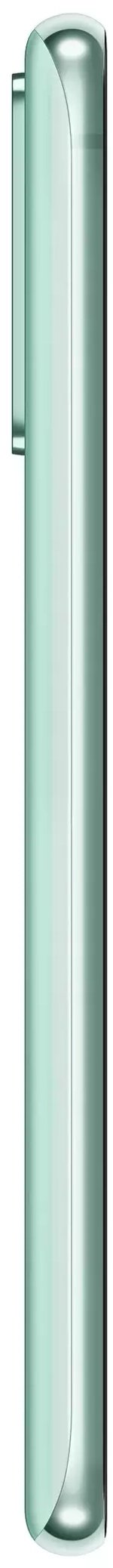 Samsung Galaxy S20 FE 6/128Gb Мята (SM-G780)
