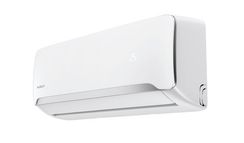 Сплит-система FeRRUM Force (on/off) FIS24F2С / FOS24F2С