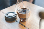 Кружка brew cork s 227 мл press