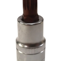 Головка-бита SPLINE 12-лучевая Premium M10 1/2''(L-55мм) Forsage F-34805510 Premium