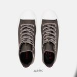  Кеды Converse Chuck Taylor All Star City Trek артикул:A09141C_201 - купить в магазине Дайс