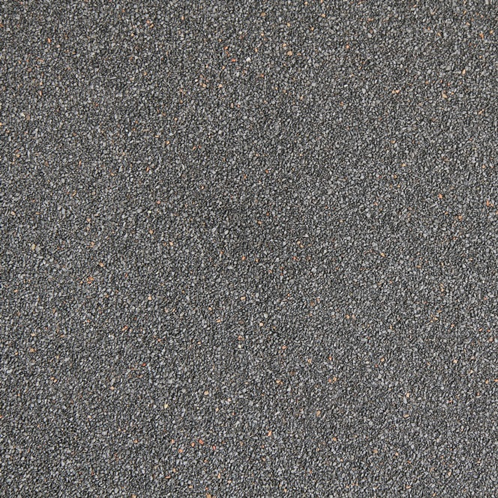 Ковер ендовый Docke PIE Графит