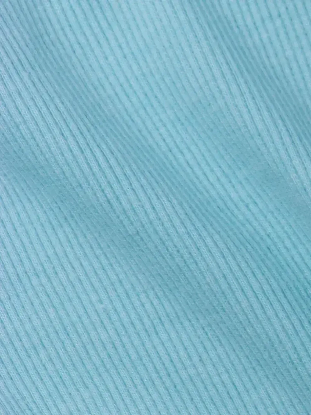 Шапка для девочки с ушками осенняя и снуд