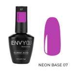 I Envy You, Neon Base 07  (15 g)
