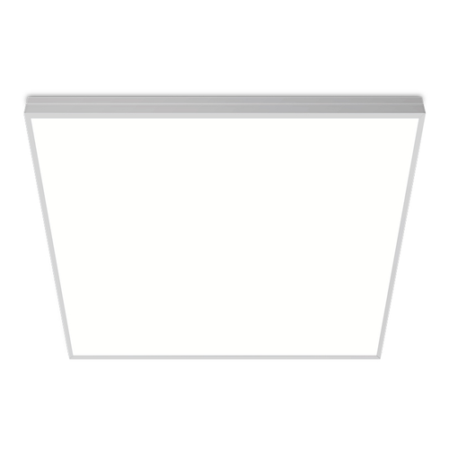 0D892A6B-EED3-4CCD-A140-3480B2203F42.png