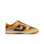 Nike Dunk Low Retro Arizona State