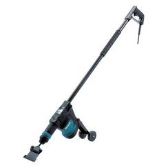 Отбойный молоток Makita HK1820L