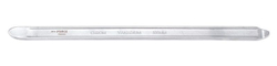 Монтировочная лопатка (L-500мм) RockForce##Rock FORCE RF-750500
