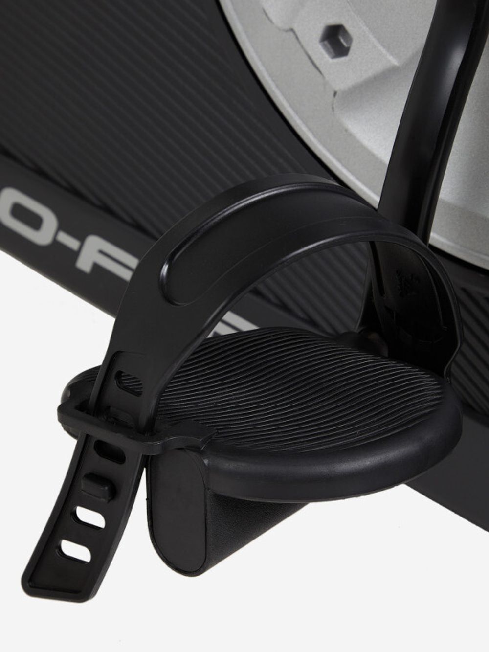 Велотренажер магнитный PRO-FORM 210 CSX