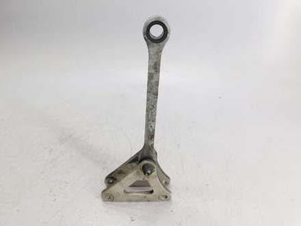 Прогрессия Yamaha YZF-R1 04-06 RN13