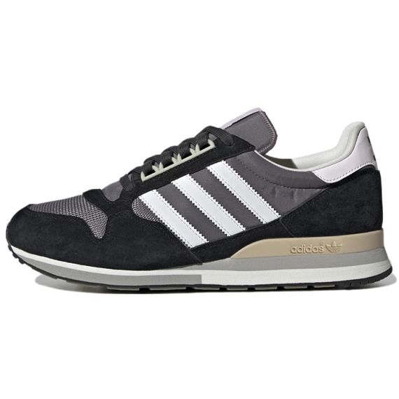 Кроссовки adidas originals ZX 500 - универсальный топ Унисекс