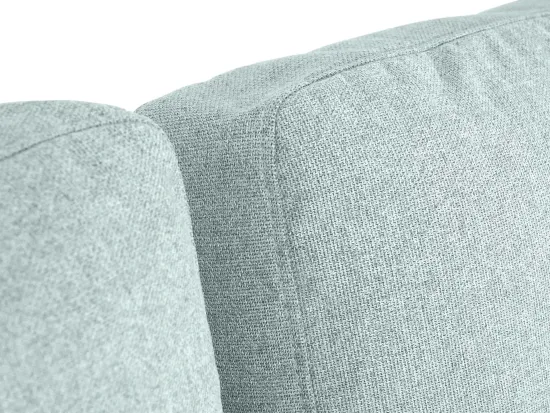 Диван Ispani трёхместный 786851