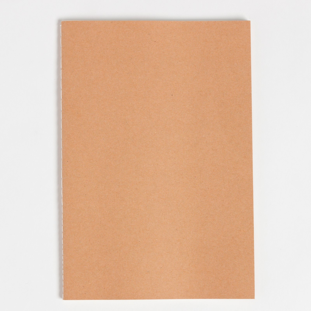 Набор подарочный Леопард плед, носки, бутылка, блокнот