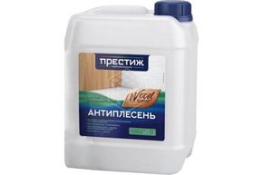 Средства от плесени