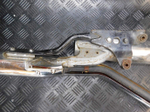 Глушитель Honda Steed 400 051649
