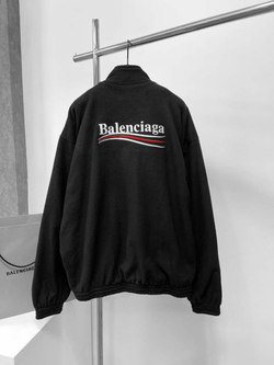 Куртка Balenciaga