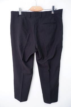Брюки Marks & Spencer базовые 54 размер