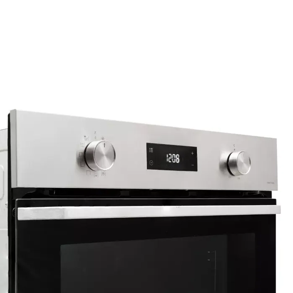 DeLonghi Электрический духовой шкаф NSM 11 XL RUS