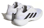Кроссовки Adidas Courtjam