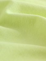 Футболка для мальчика Next AG3-361, Салатовый