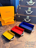 Органайзер Louis Vuitton 3 шт.