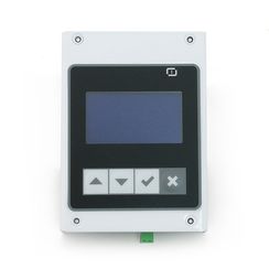 Блок индикации Zota Prom EMR 38427