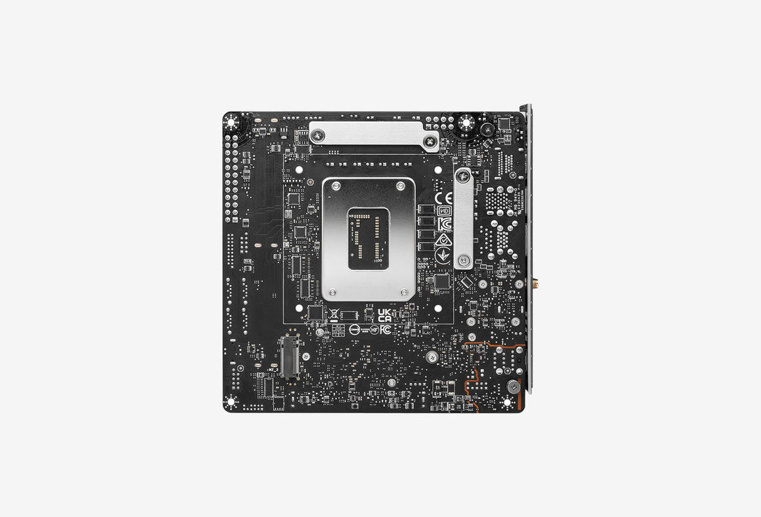 MPG Z790I EDGE WIFI_0526420100535