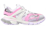 Balenciaga Track 1.0 (Женская размерная сетка)