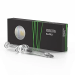 BioPRO Novacutan | ГК 20 мг/мл | Биоревитализант-скинбустер