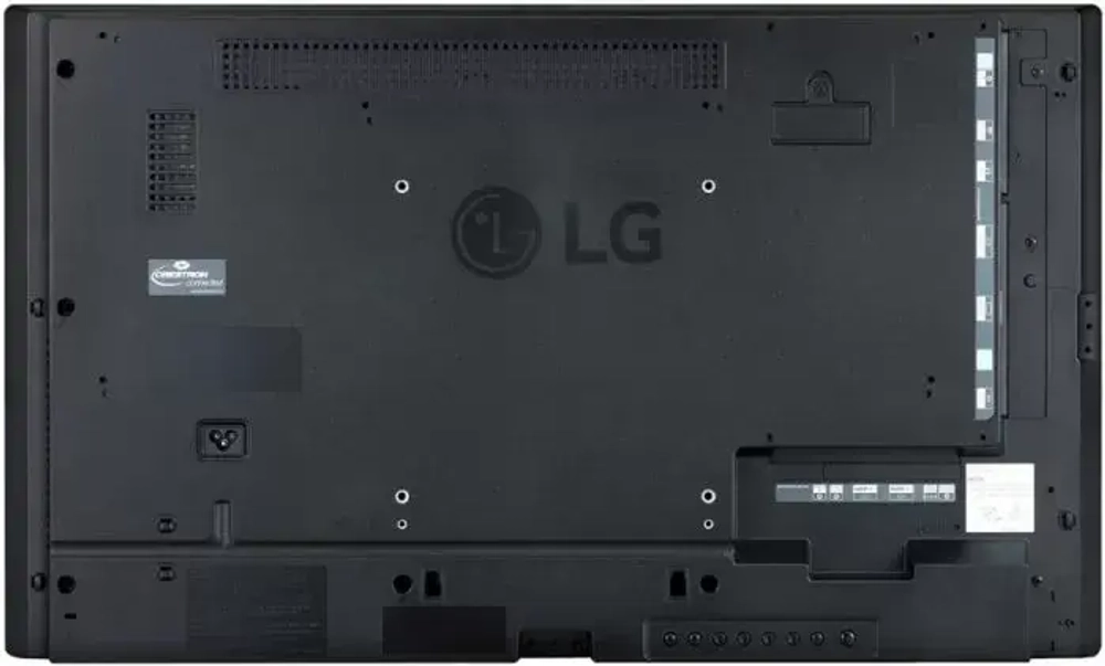 Панель LG 32SM5J-B