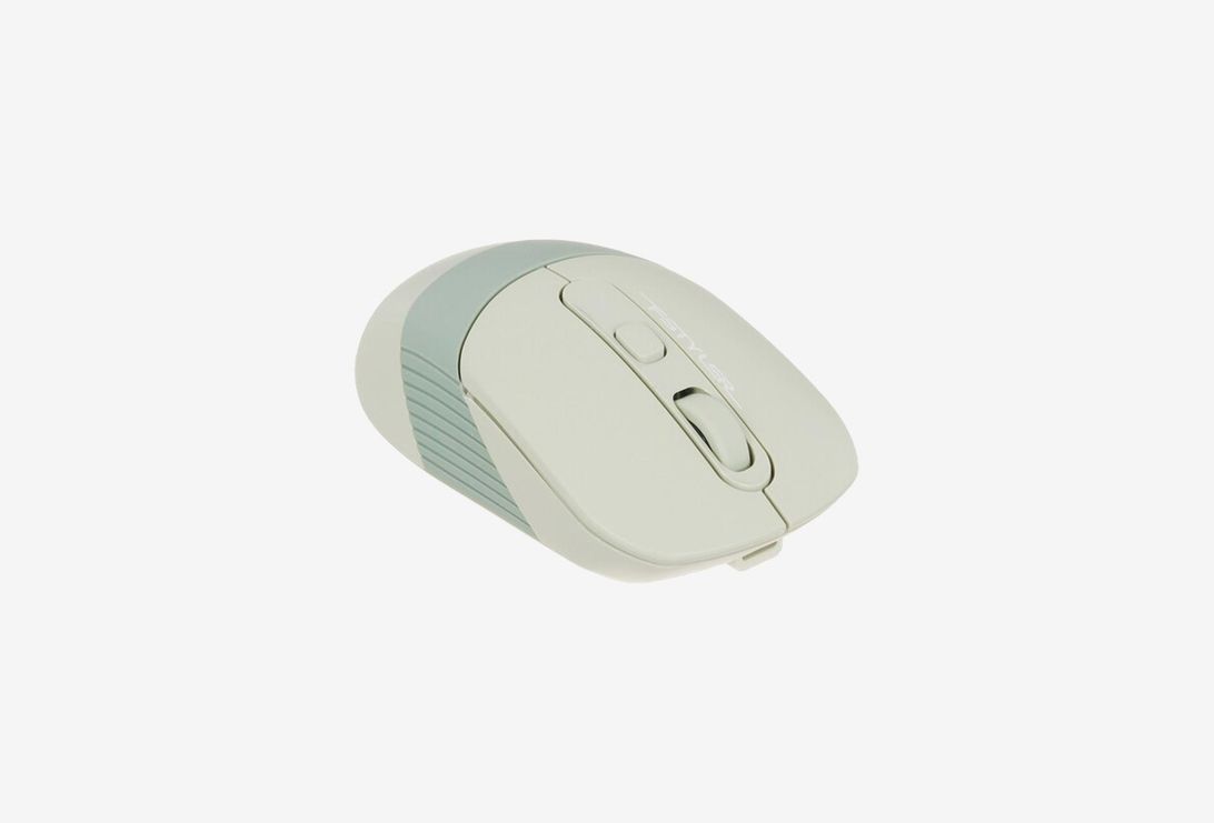 A4Tech Fstyler FB10C_0226326101054