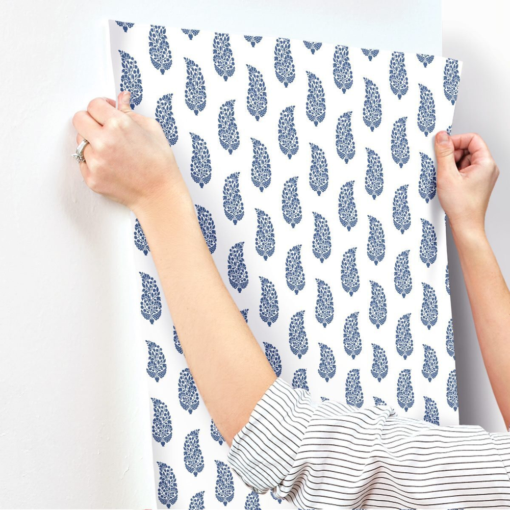 Small Prints Resource Library